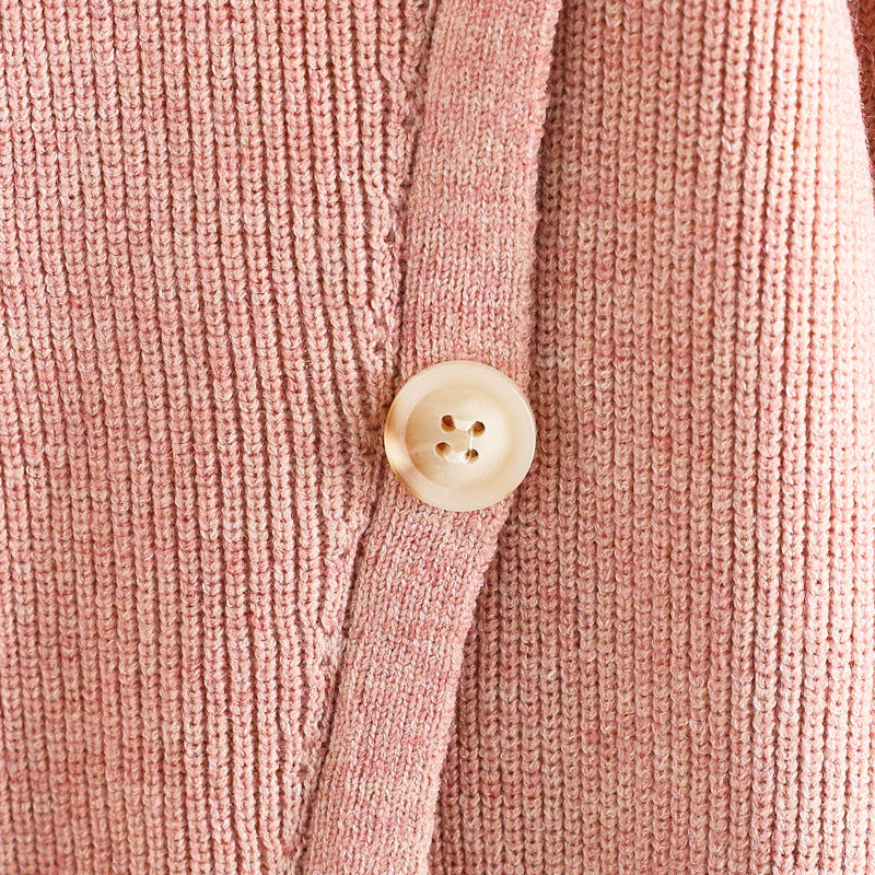 CozyGrace Luxe Loungewear Set