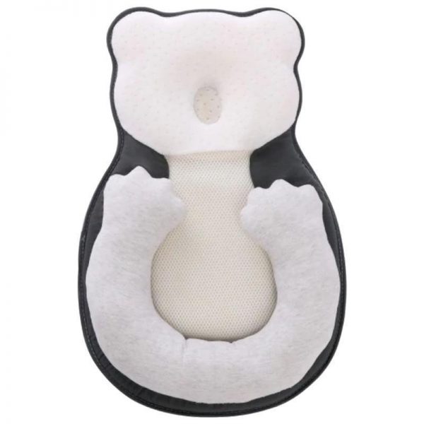 SleepNest - Draagbaar Baby bed